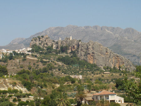 click picture to return to gallery