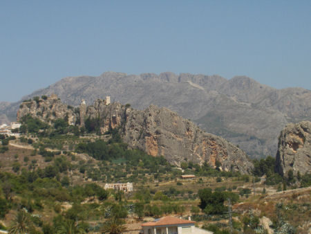 click picture to return to gallery