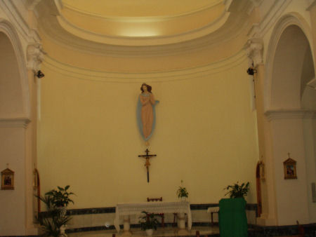 click picture to return to gallery