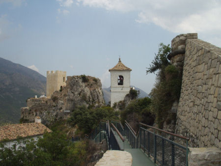 click picture to return to gallery