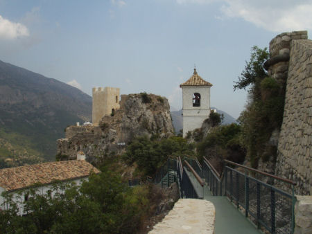 click picture to return to gallery